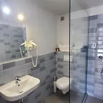 Sissy 4* Budapeste