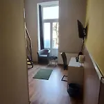 Sissy 4* Budapeste