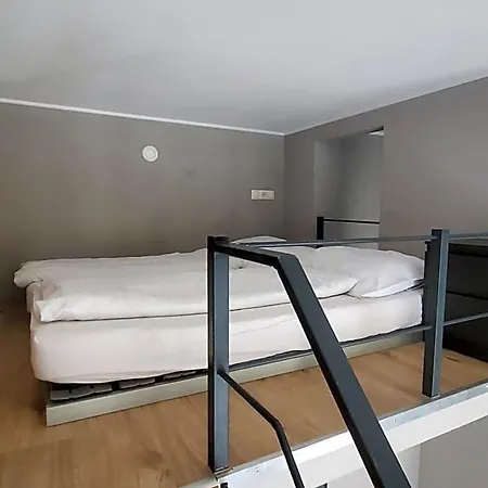 Sissy Bed and Breakfast Βουδαπέστη