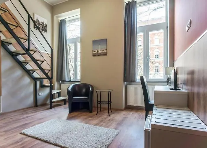 Bed & Breakfast Sissy