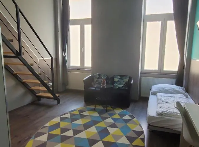 Sissy Bed & Breakfast 4*