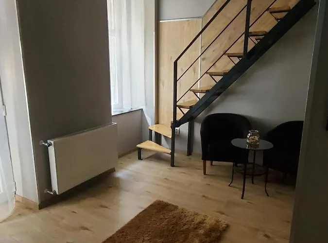 Bed & Breakfast Sissy 4*