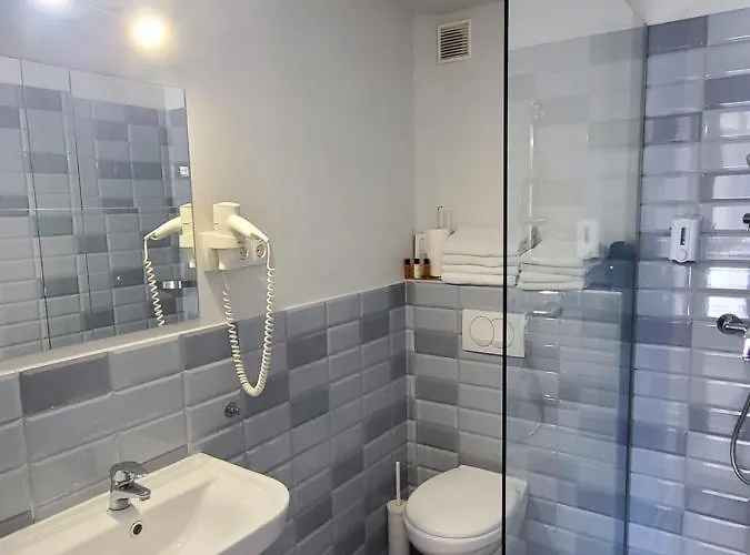 Sissy 4* Будапешт